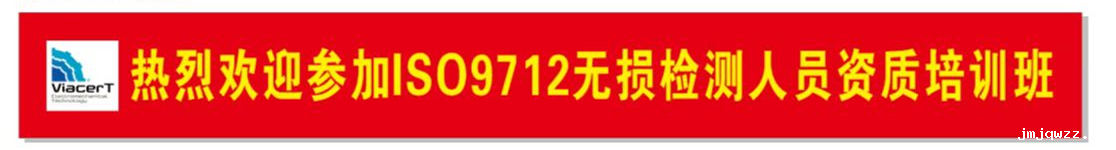 微信图片_20221125153600