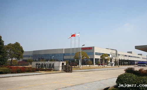 3-1P4191I1405I