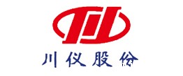 川仪股份