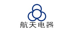 航天电器
