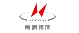 亨通集团