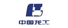 龙工集团