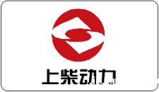上柴