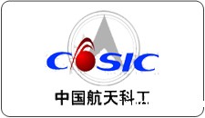 航天科工