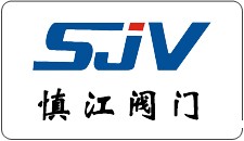 慎江