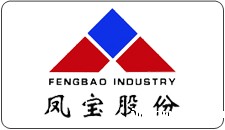 凤宝