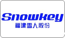 雪人