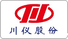 川仪
