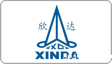 xinda.jpg
