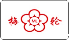 meilun.jpg