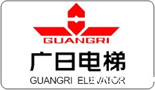 gr.jpg