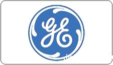 GE
