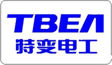 特变电工