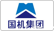 国机集团
