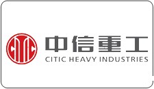 中信