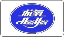 杭氧