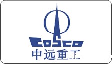 中远