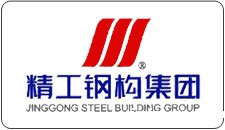 精工钢构