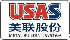 美联股份