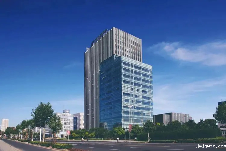 法而胜集团